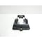 Stanpro STANPRO HFE-J0500-F 500W 130V-AC LIGHT FIXTURE HFE-J0500-F - alternate 6